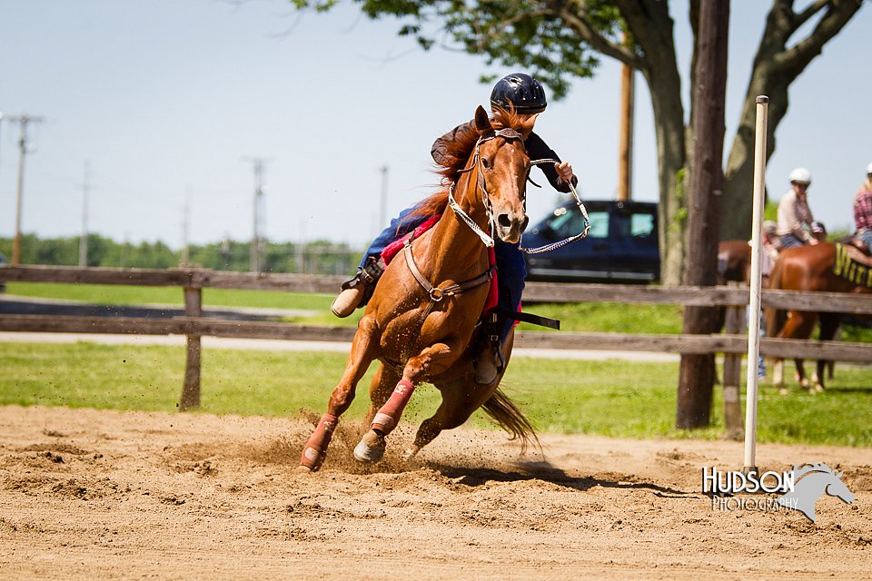 4H-FUN-060714-1174.jpg