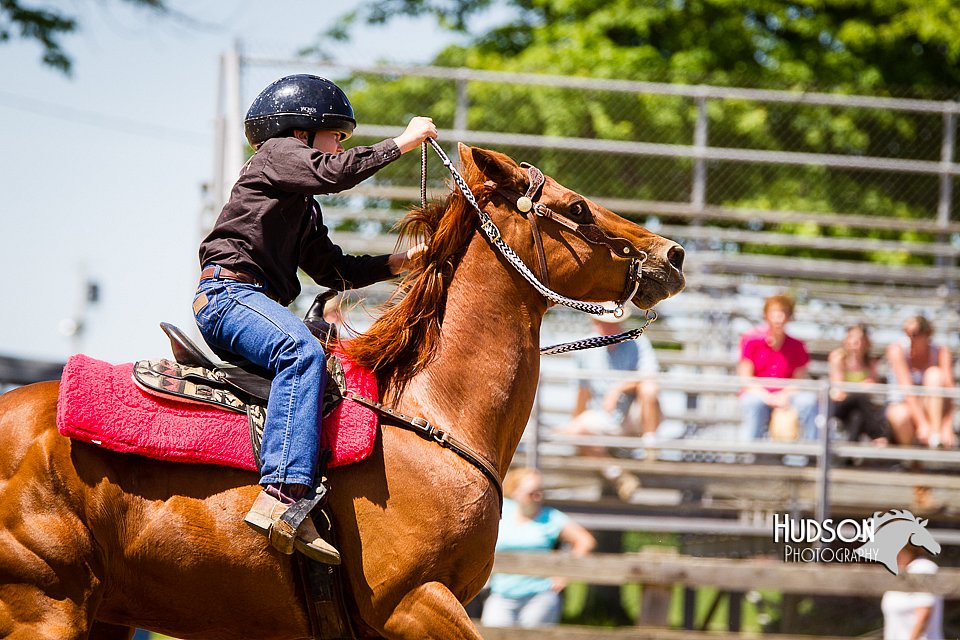 4H-FUN-060714-1176.jpg