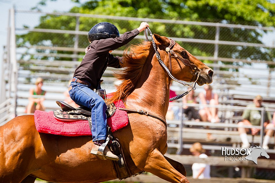 4H-FUN-060714-1177.jpg