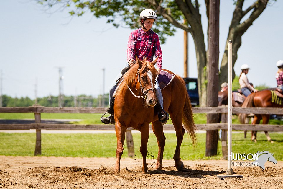 4H-FUN-060714-1179.jpg