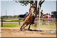 4H-FUN-060714-1132.jpg