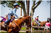 4H-FUN-060714-1141.jpg