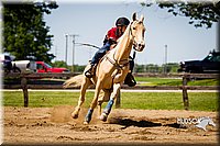 4H-FUN-060714-1149.jpg