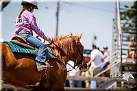 4H-FUN-060714-1153.jpg