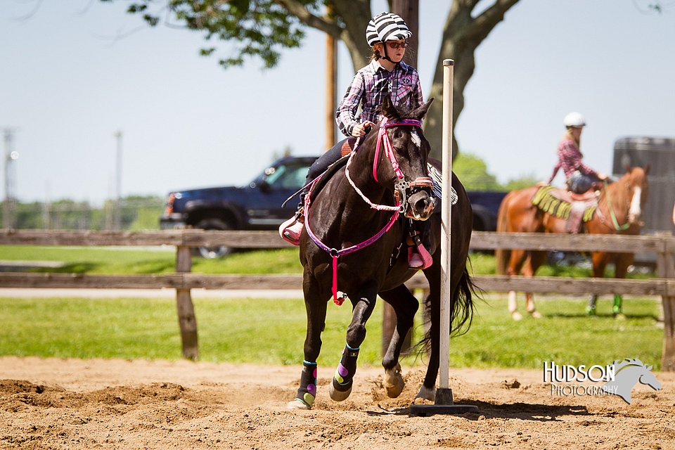 4H-FUN-060714-1231.jpg