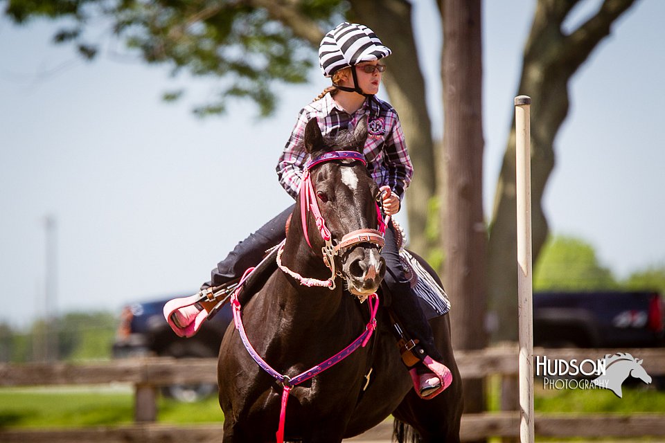 4H-FUN-060714-1233.jpg