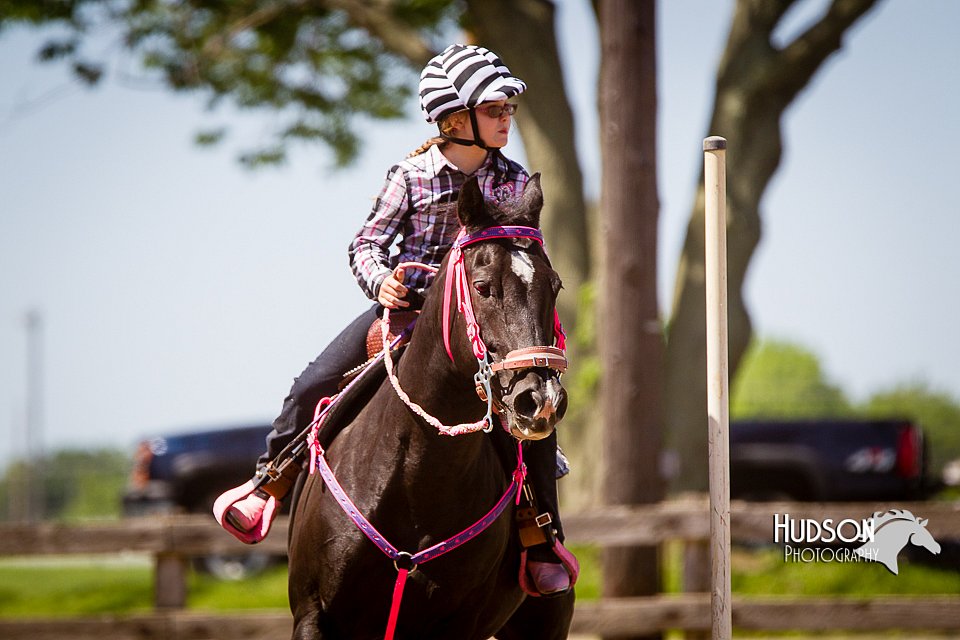 4H-FUN-060714-1234.jpg