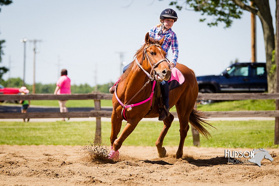 4H-FUN-060714-1236.jpg