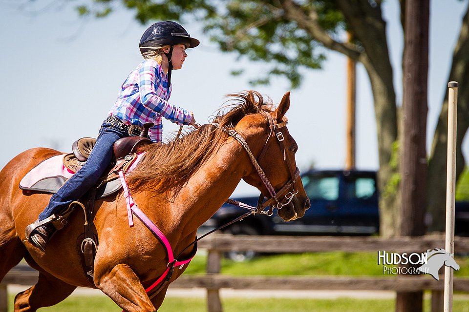 4H-FUN-060714-1237.jpg