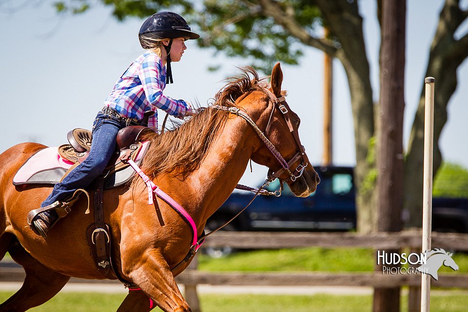 4H-FUN-060714-1238.jpg