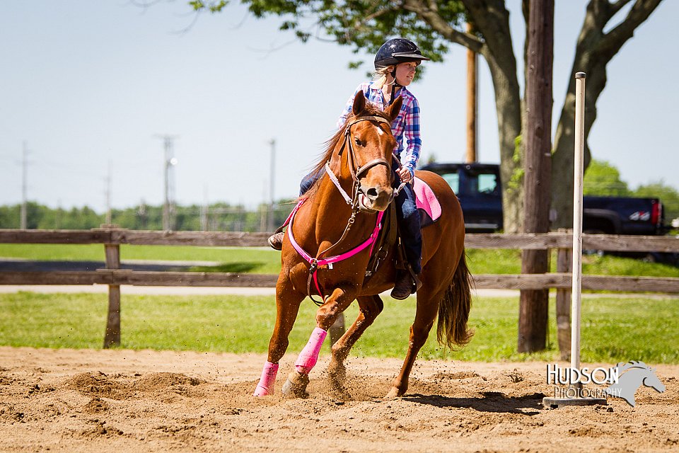 4H-FUN-060714-1239.jpg