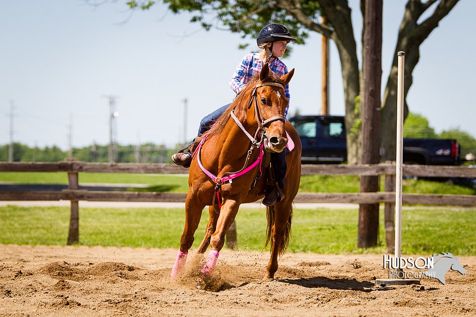 4H-FUN-060714-1240.jpg
