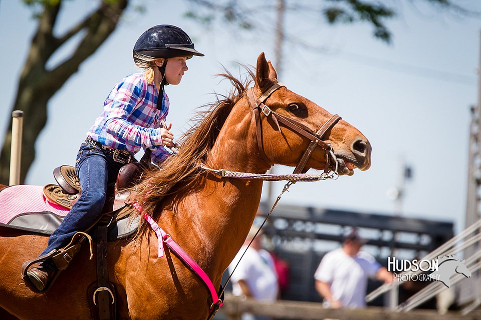 4H-FUN-060714-1242.jpg