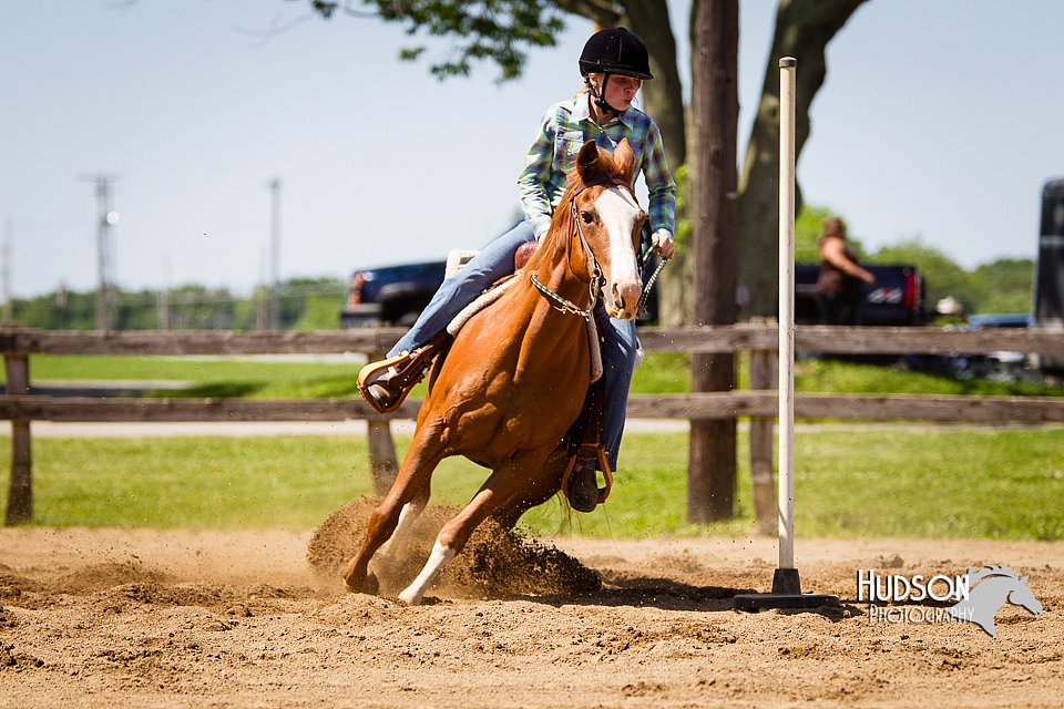 4H-FUN-060714-1243.jpg