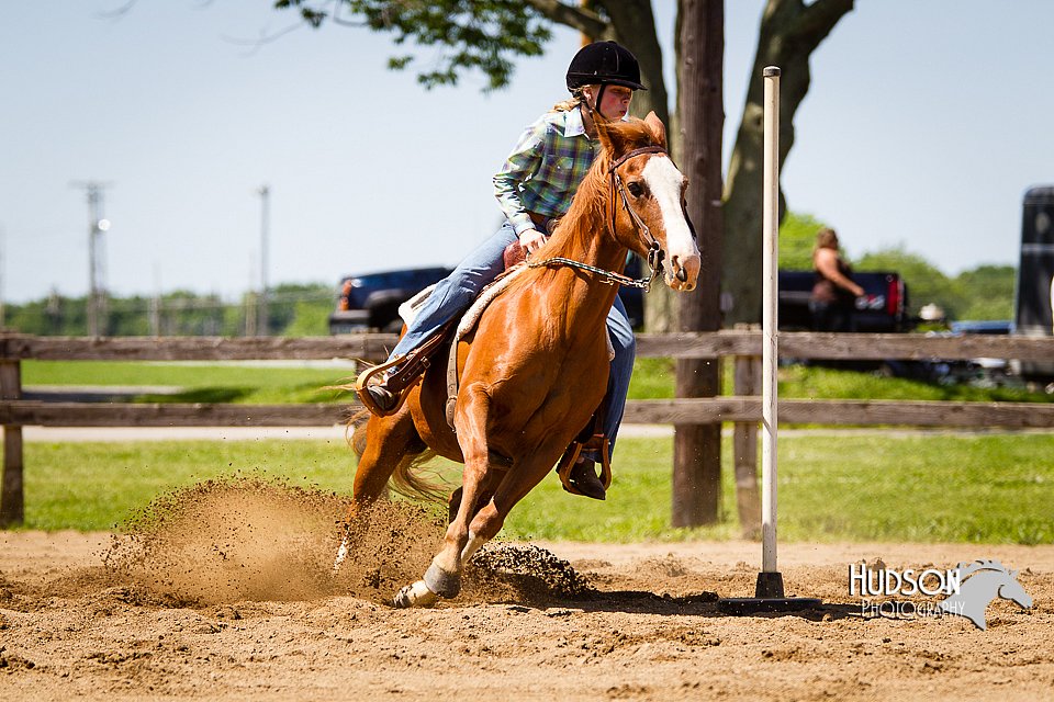 4H-FUN-060714-1244.jpg