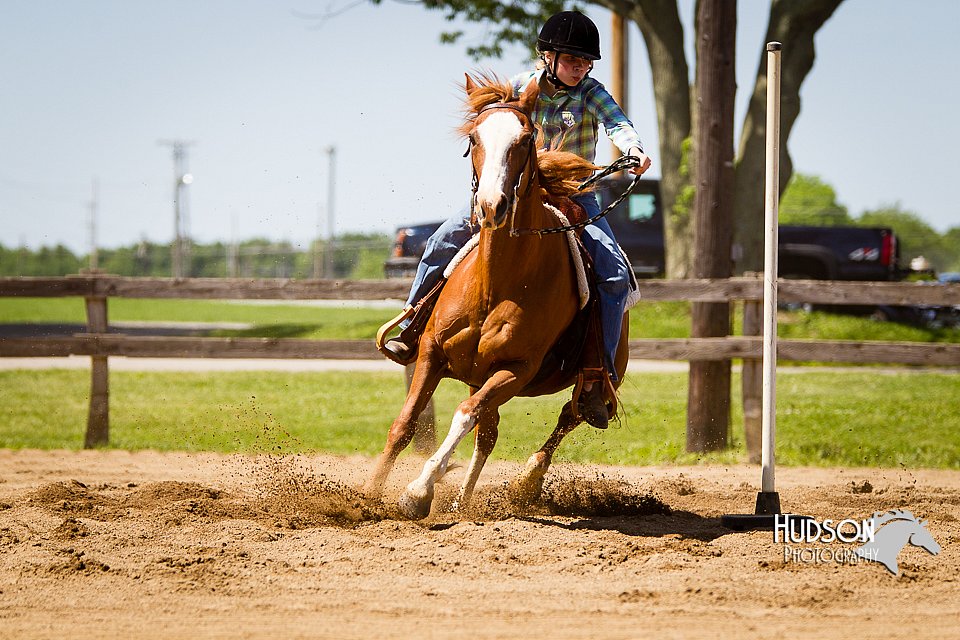 4H-FUN-060714-1245.jpg