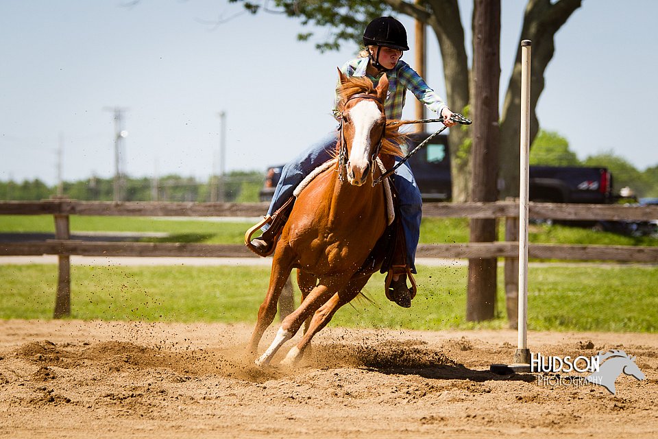 4H-FUN-060714-1246.jpg
