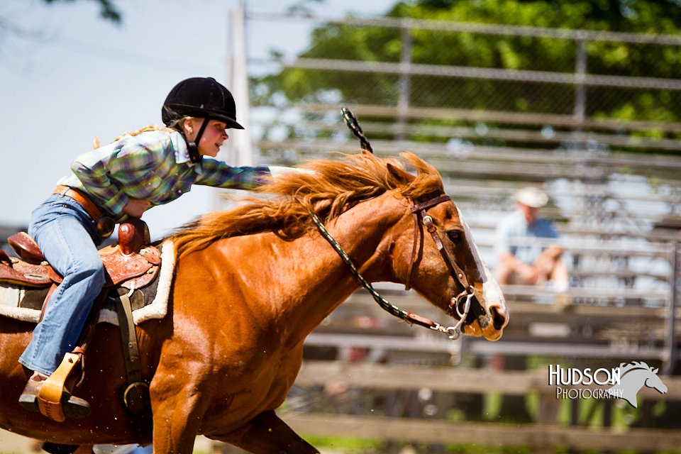 4H-FUN-060714-1247.jpg