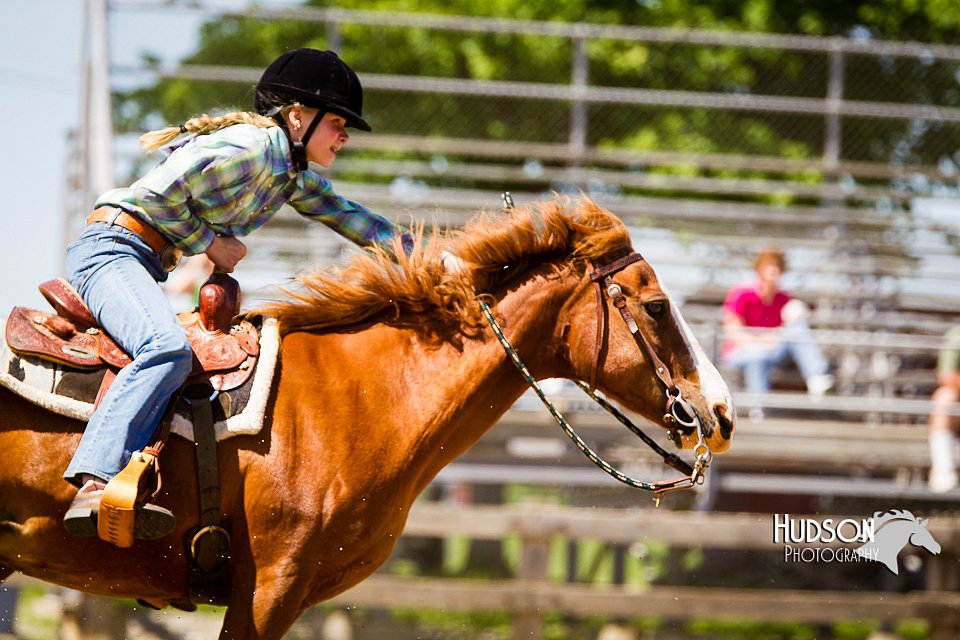 4H-FUN-060714-1248.jpg