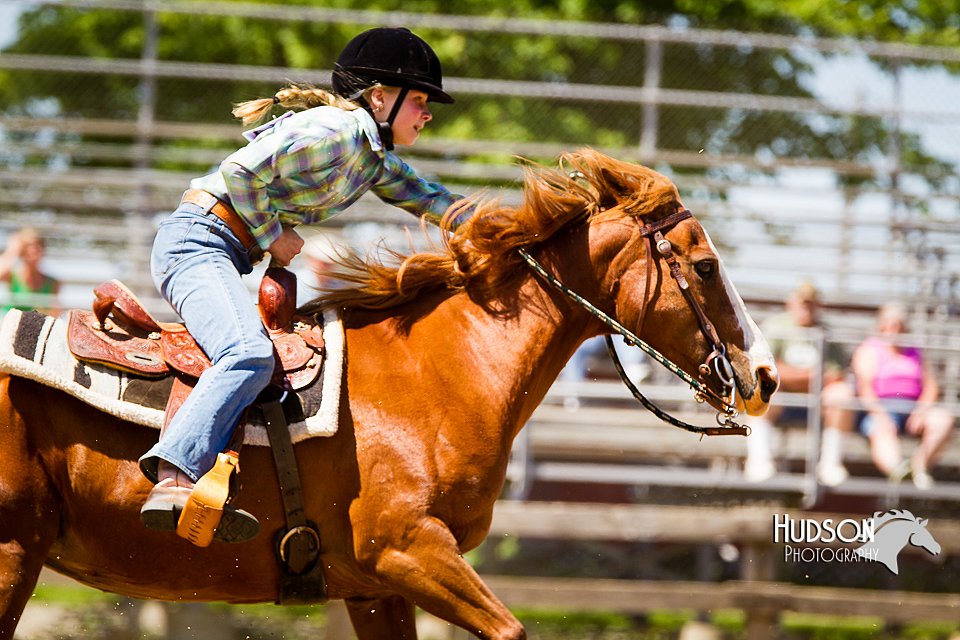 4H-FUN-060714-1249.jpg