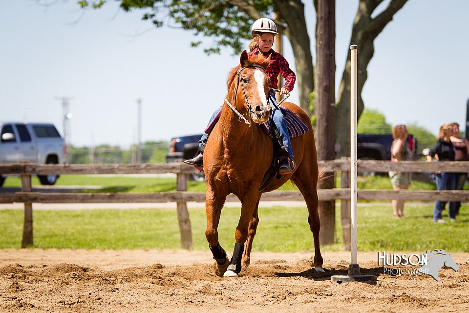 4H-FUN-060714-1250.jpg