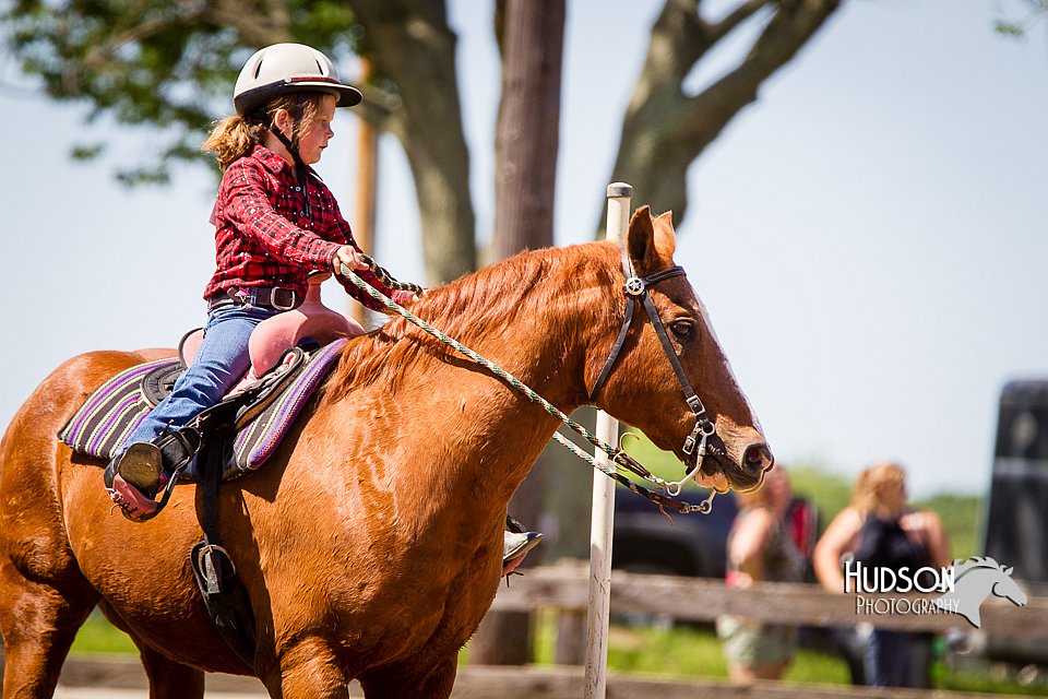 4H-FUN-060714-1251.jpg