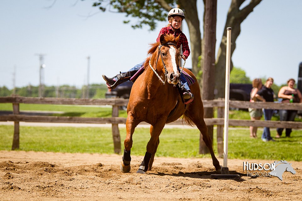 4H-FUN-060714-1252.jpg