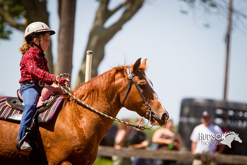 4H-FUN-060714-1254.jpg