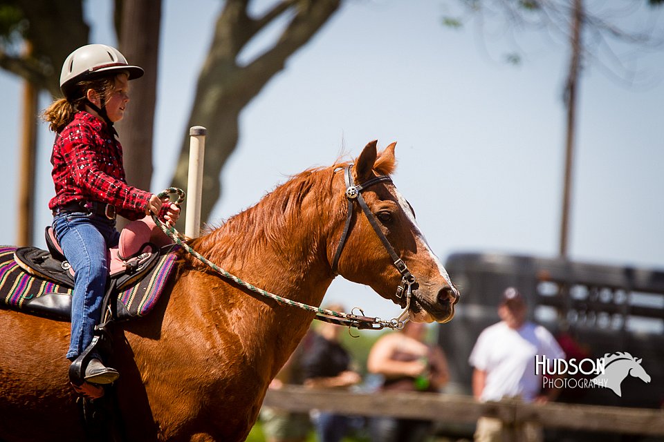 4H-FUN-060714-1255.jpg