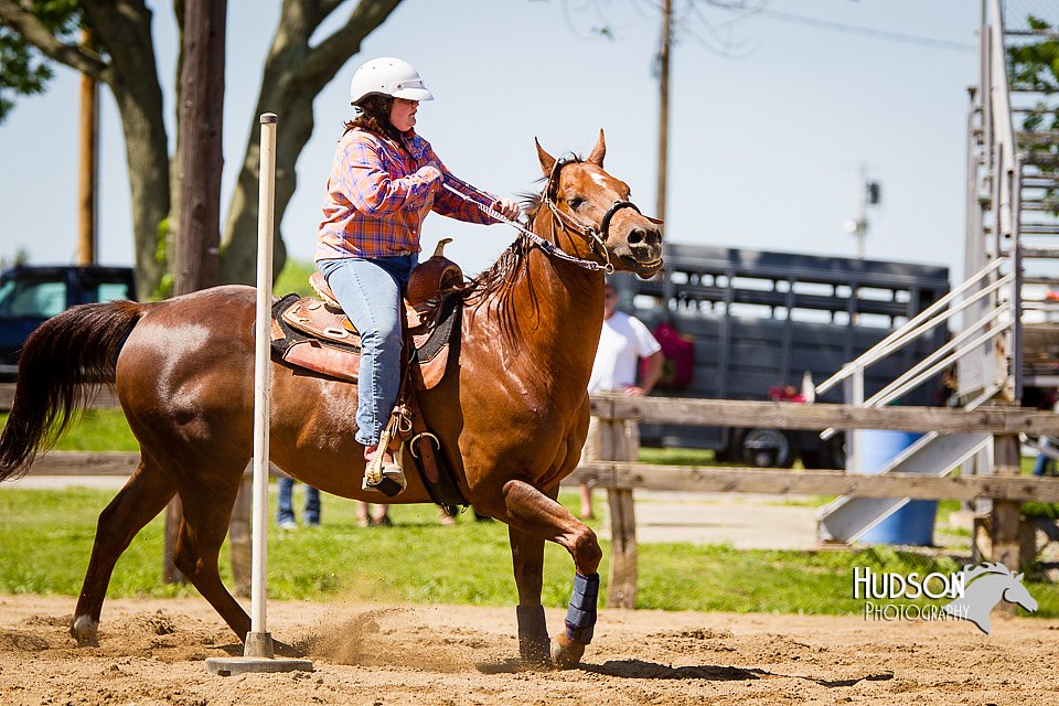 4H-FUN-060714-1257.jpg