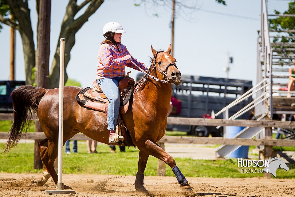 4H-FUN-060714-1258.jpg