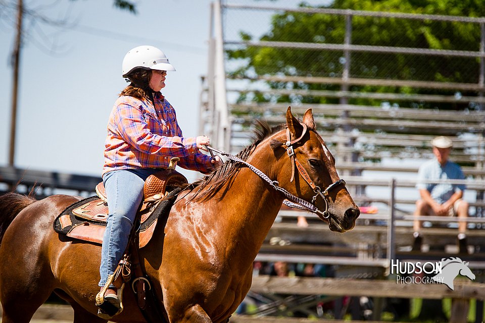 4H-FUN-060714-1259.jpg