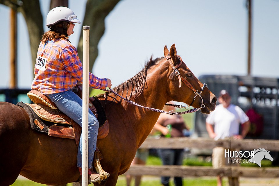 4H-FUN-060714-1261.jpg