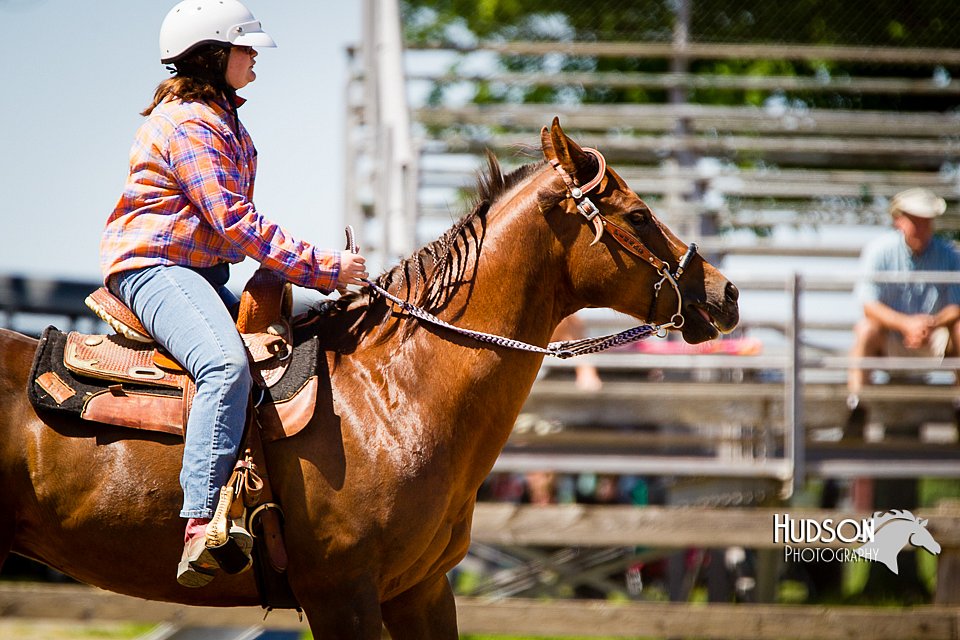 4H-FUN-060714-1262.jpg