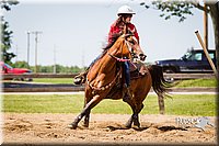 4H-FUN-060714-1210.jpg