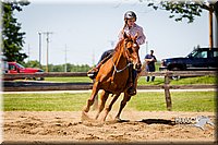 4H-FUN-060714-1214.jpg