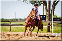 4H-FUN-060714-1239.jpg