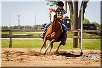 4H-FUN-060714-1245.jpg