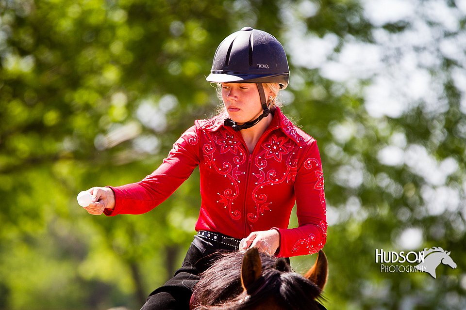 4H-FUN-060714-1288.jpg
