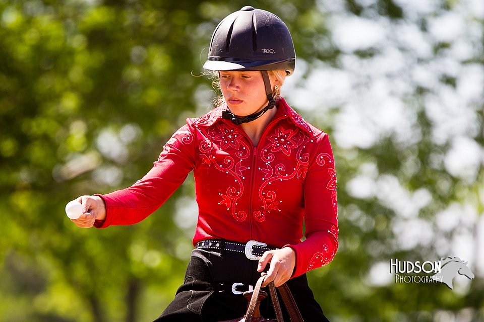 4H-FUN-060714-1289.jpg