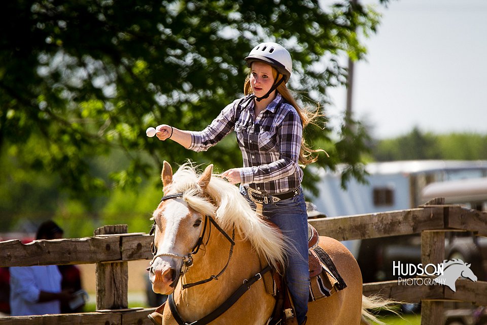 4H-FUN-060714-1290.jpg