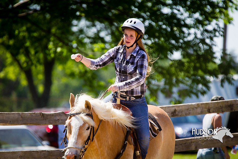 4H-FUN-060714-1291.jpg