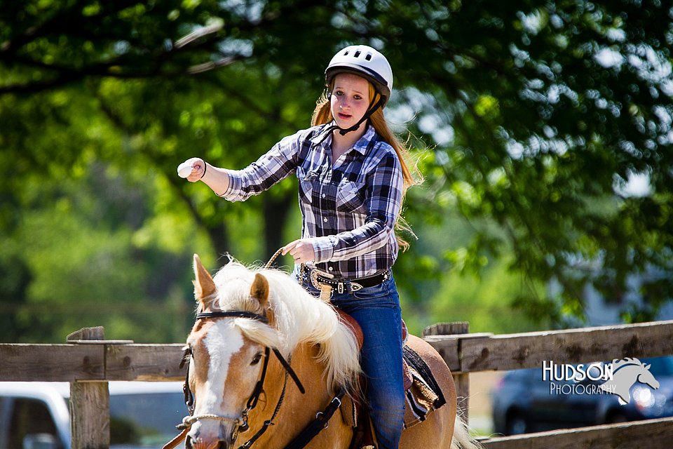 4H-FUN-060714-1292.jpg