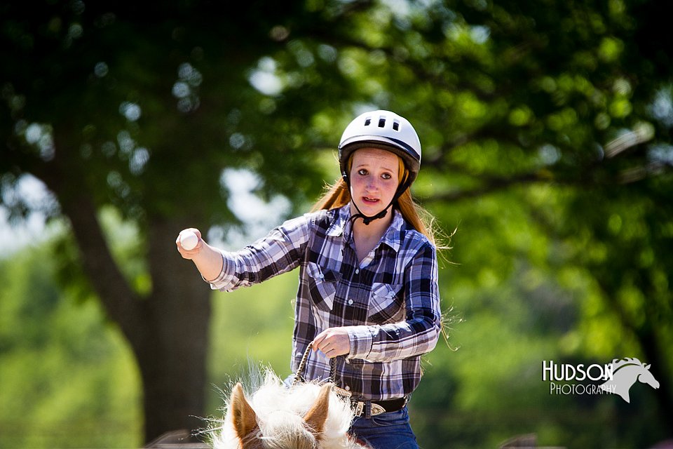 4H-FUN-060714-1293.jpg