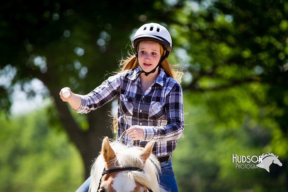 4H-FUN-060714-1294.jpg