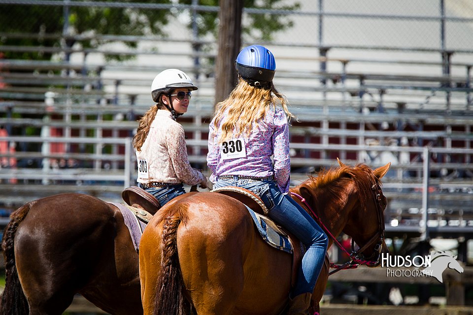 4H-FUN-060714-1300.jpg