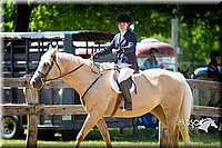 4H-FUN-060714-1274.jpg