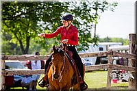 4H-FUN-060714-1287.jpg