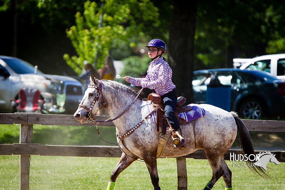 4H-FUN-060714-1304.jpg