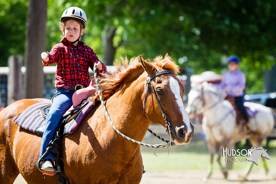 4H-FUN-060714-1307.jpg